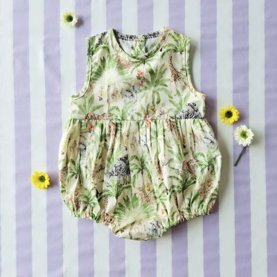 STOCKLIST BESTSELLER ITEMS REPEAT ALL YEAR*UNLIMITED 暢銷商品全年循環供應*不限數量