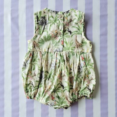 STOCKLIST BESTSELLER ITEMS REPEAT ALL YEAR*UNLIMITED 暢銷商品全年循環供應*不限數量