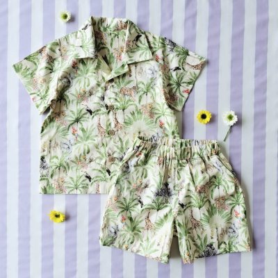 STOCKLIST BESTSELLER ITEMS REPEAT ALL YEAR*UNLIMITED 暢銷商品全年循環供應*不限數量