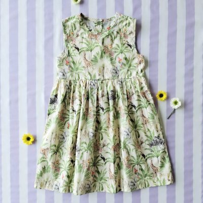 STOCKLIST BESTSELLER ITEMS REPEAT ALL YEAR*UNLIMITED 暢銷商品全年循環供應*不限數量