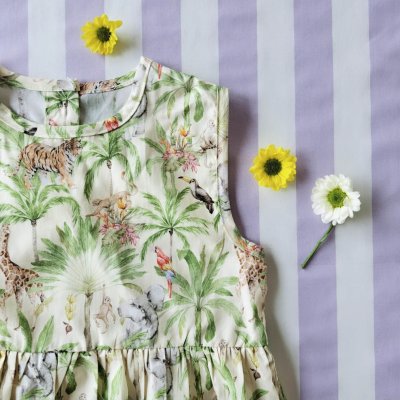 STOCKLIST BESTSELLER ITEMS REPEAT ALL YEAR*UNLIMITED 暢銷商品全年循環供應*不限數量