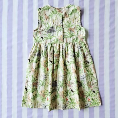STOCKLIST BESTSELLER ITEMS REPEAT ALL YEAR*UNLIMITED 暢銷商品全年循環供應*不限數量