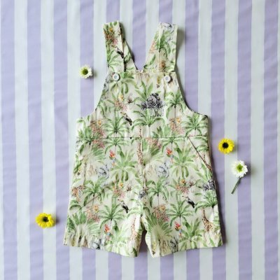 STOCKLIST BESTSELLER ITEMS REPEAT ALL YEAR*UNLIMITED 暢銷商品全年循環供應*不限數量