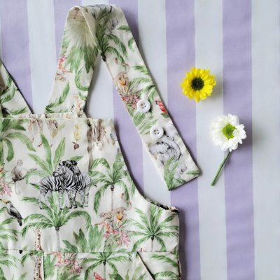 STOCKLIST BESTSELLER ITEMS REPEAT ALL YEAR*UNLIMITED 暢銷商品全年循環供應*不限數量