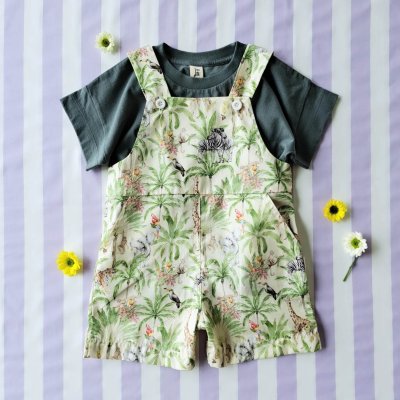 STOCKLIST BESTSELLER ITEMS REPEAT ALL YEAR*UNLIMITED 暢銷商品全年循環供應*不限數量