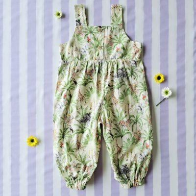 STOCKLIST BESTSELLER ITEMS REPEAT ALL YEAR*UNLIMITED 暢銷商品全年循環供應*不限數量