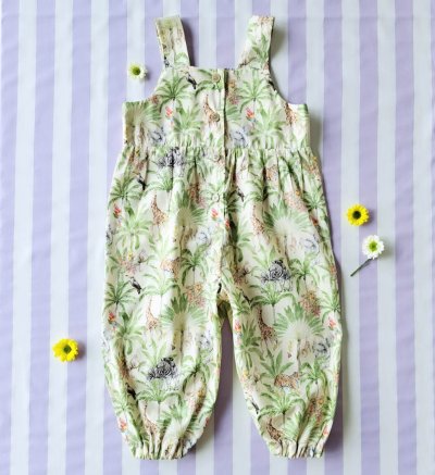 STOCKLIST BESTSELLER ITEMS REPEAT ALL YEAR*UNLIMITED 暢銷商品全年循環供應*不限數量
