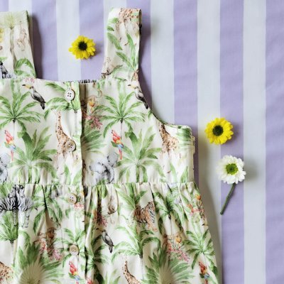 STOCKLIST BESTSELLER ITEMS REPEAT ALL YEAR*UNLIMITED 暢銷商品全年循環供應*不限數量