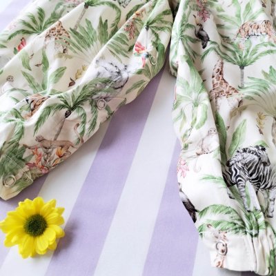 STOCKLIST BESTSELLER ITEMS REPEAT ALL YEAR*UNLIMITED 暢銷商品全年循環供應*不限數量