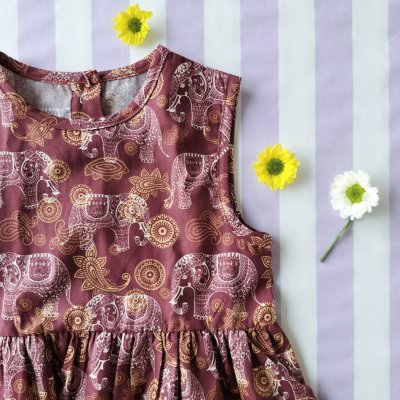 STOCKLIST BESTSELLER ITEMS REPEAT ALL YEAR*UNLIMITED 暢銷商品全年循環供應*不限數量