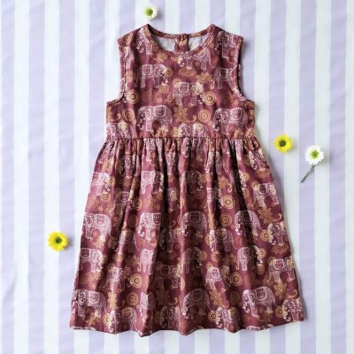 STOCKLIST BESTSELLER ITEMS REPEAT ALL YEAR*UNLIMITED 暢銷商品全年循環供應*不限數量