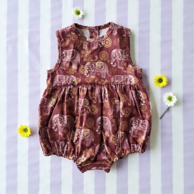 STOCKLIST BESTSELLER ITEMS REPEAT ALL YEAR*UNLIMITED 暢銷商品全年循環供應*不限數量