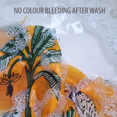 SUMMER26 DROP 2 CATALOUGE 2