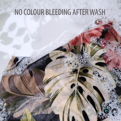 SUMMER26 DROP 2 CATALOUGE 2