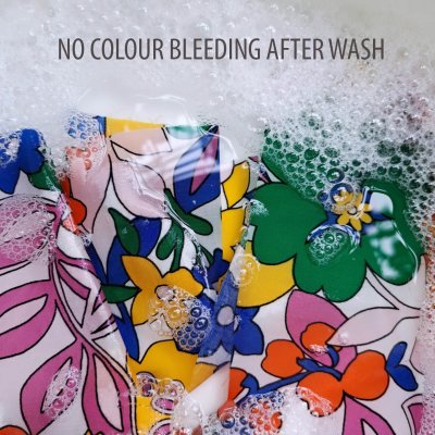 SUMMER26 DROP 2 CATALOUGE 2