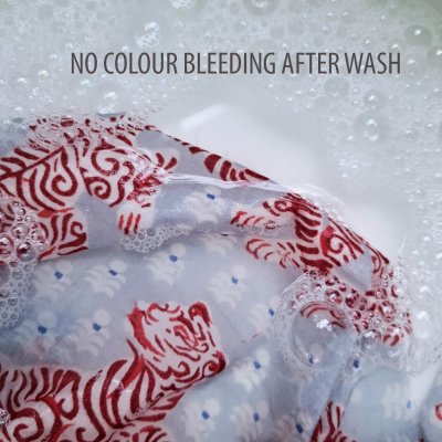 SUMMER26 DROP 2 CATALOUGE 2