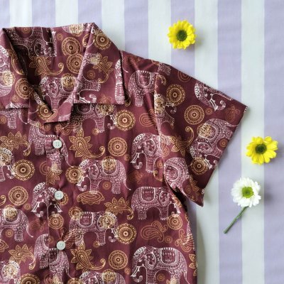 STOCKLIST BESTSELLER ITEMS REPEAT ALL YEAR*UNLIMITED 暢銷商品全年循環供應*不限數量