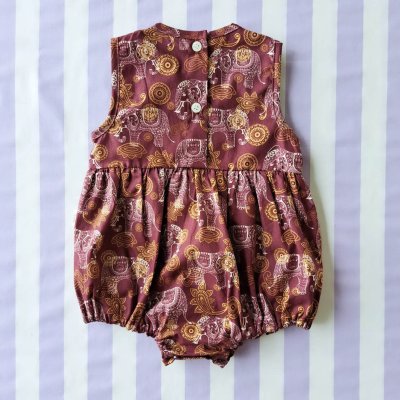STOCKLIST BESTSELLER ITEMS REPEAT ALL YEAR*UNLIMITED 暢銷商品全年循環供應*不限數量