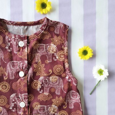 STOCKLIST BESTSELLER ITEMS REPEAT ALL YEAR*UNLIMITED 暢銷商品全年循環供應*不限數量