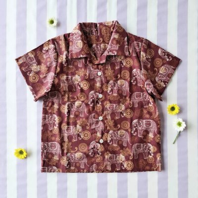 STOCKLIST BESTSELLER ITEMS REPEAT ALL YEAR*UNLIMITED 暢銷商品全年循環供應*不限數量
