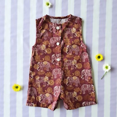 STOCKLIST BESTSELLER ITEMS REPEAT ALL YEAR*UNLIMITED 暢銷商品全年循環供應*不限數量