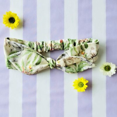 STOCKLIST BESTSELLER ITEMS REPEAT ALL YEAR*UNLIMITED 暢銷商品全年循環供應*不限數量