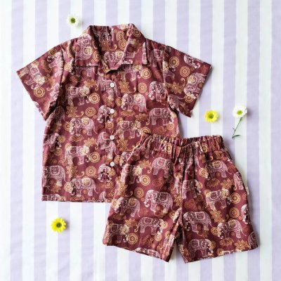 STOCKLIST BESTSELLER ITEMS REPEAT ALL YEAR*UNLIMITED 暢銷商品全年循環供應*不限數量
