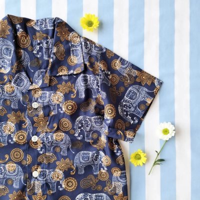 STOCKLIST BESTSELLER ITEMS REPEAT ALL YEAR*UNLIMITED 暢銷商品全年循環供應*不限數量