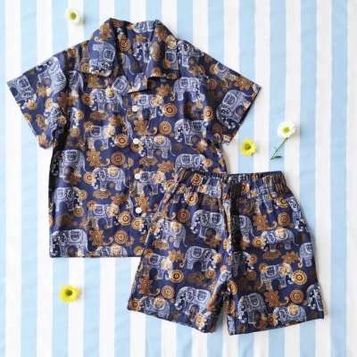 STOCKLIST BESTSELLER ITEMS REPEAT ALL YEAR*UNLIMITED 暢銷商品全年循環供應*不限數量