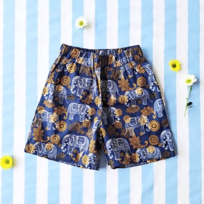 STOCKLIST BESTSELLER ITEMS REPEAT ALL YEAR*UNLIMITED 暢銷商品全年循環供應*不限數量