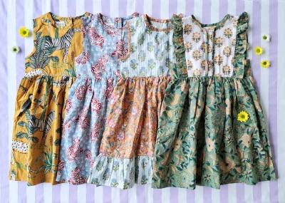 SUMMER26 DROP 2 CATALOUGE 1