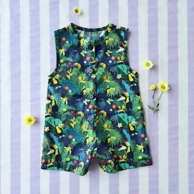 STOCKLIST BESTSELLER ITEMS REPEAT ALL YEAR*UNLIMITED 暢銷商品全年循環供應*不限數量
