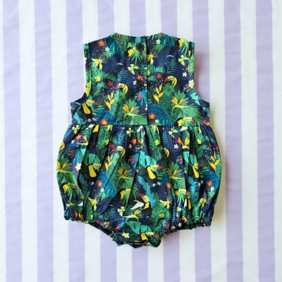 STOCKLIST BESTSELLER ITEMS REPEAT ALL YEAR*UNLIMITED 暢銷商品全年循環供應*不限數量