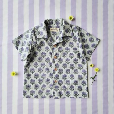 SUMMER26 DROP 3