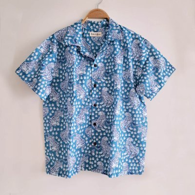 SUMMER26 DROP 3