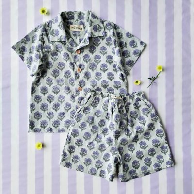 SUMMER26 DROP 3