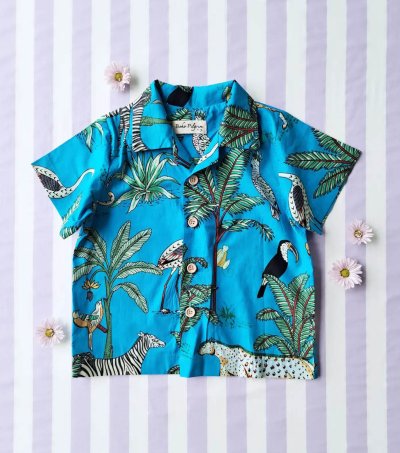 BOHO CRAFTED 26
