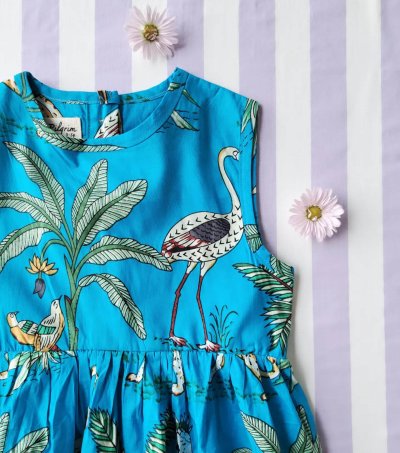 BOHO CRAFTED 26