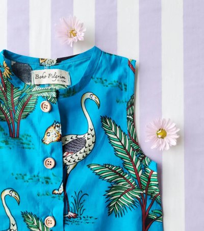 BOHO CRAFTED 26