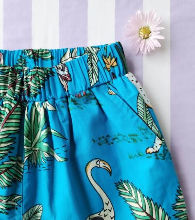 BOHO CRAFTED 26