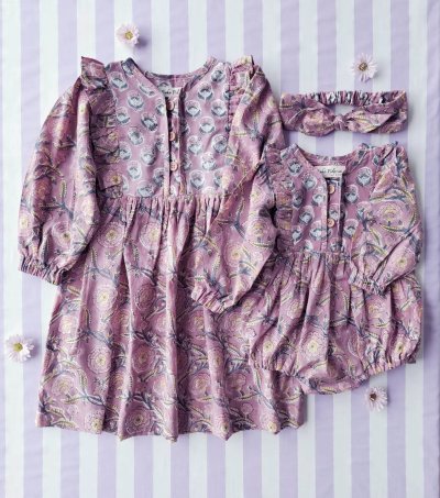 BOHO CRAFTED 26