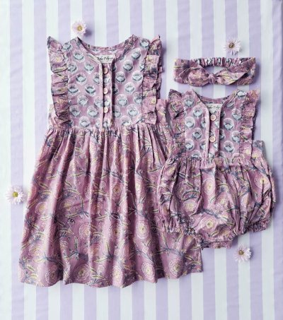BOHO CRAFTED 26