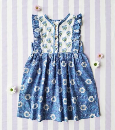 BOHO CRAFTED 26