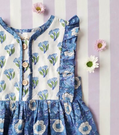 BOHO CRAFTED 26