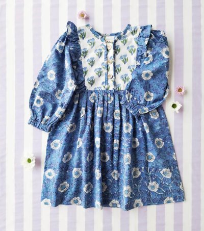 BOHO CRAFTED 26