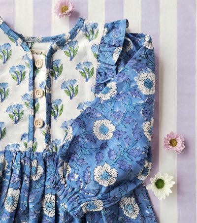 BOHO CRAFTED 26