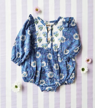 BOHO CRAFTED 26