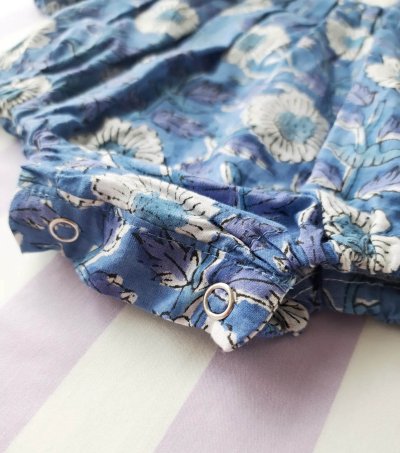 BOHO CRAFTED 26