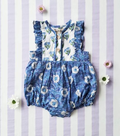 BOHO CRAFTED 26