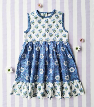 BOHO CRAFTED 26